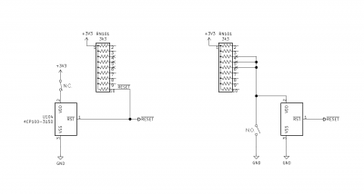 MCP100 pushbutton reset .png