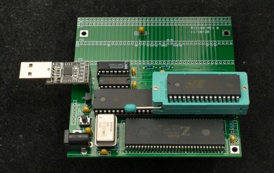 shrinkDIP footprint mistake.jpg