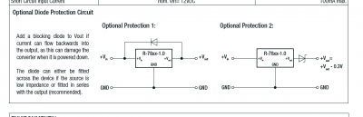 R-785.0-1.0 protection.png