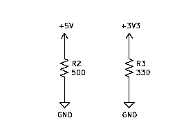 minimum-load resistors.png