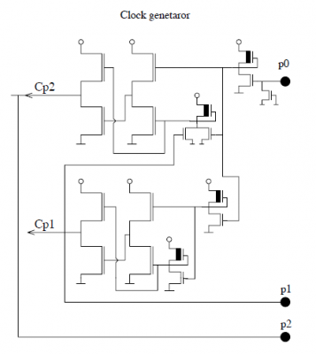 R6502-schematic-clock-generator.png