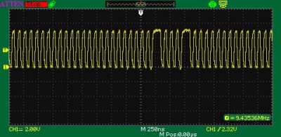 Wait states in action.jpg (37.39 KiB) Viewed 1985 times longer shot of the wait states