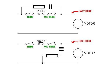 switch and relay.png