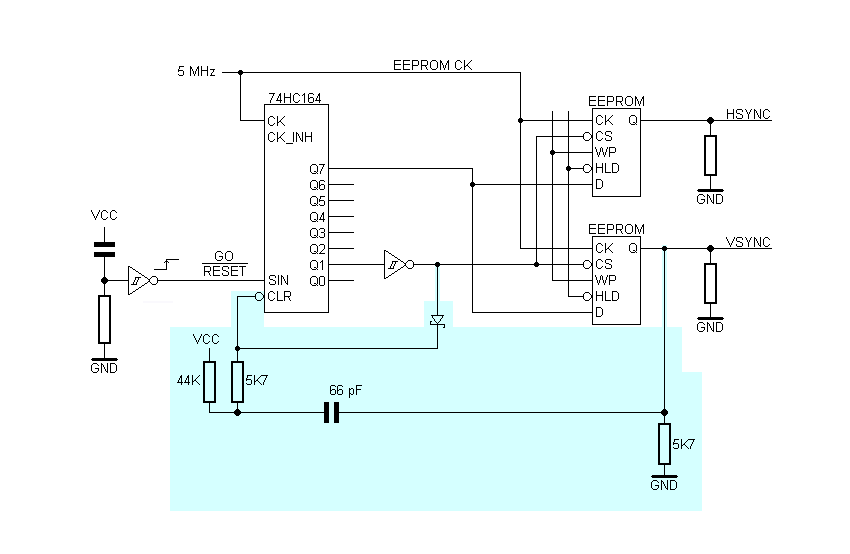 HSyns-VSync sequencer update.png