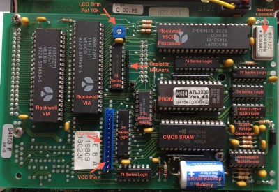 ATL 2300 Processor Board Annotated1.jpg