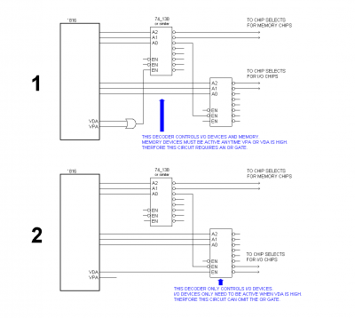 VDA injection points.png