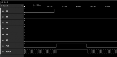 Screen Shot 2021-10-10 at 4.30.55 PM.png