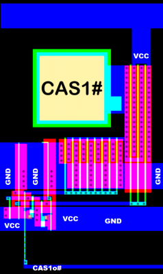 si8726_10_cas1.png