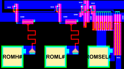 si8726_15_romsel.png