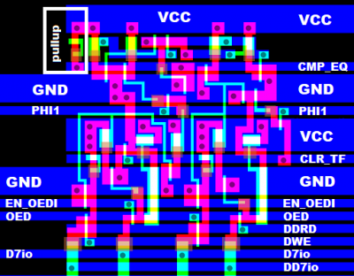 si8726_23a_transfer_latch.png