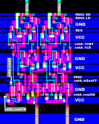 si8726_24_a6_a7_counter.png