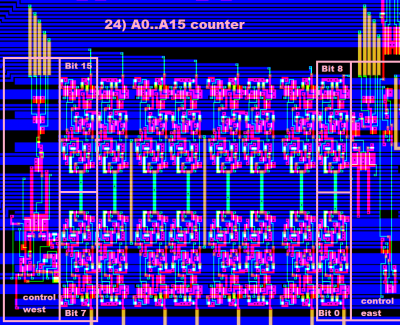 si8726_24_a0_a15_counter.png