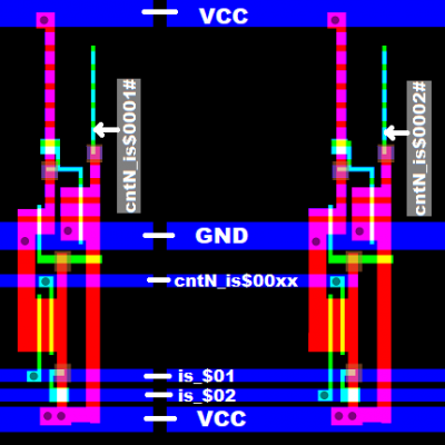 si8726_25_control_north.png