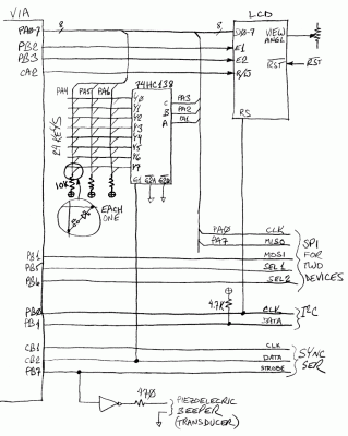 ChadsVIA-2.gif