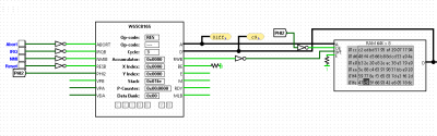 Logisim65816.png