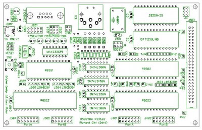 6502sbc26c2.jpg