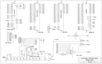 65C02_UART.png