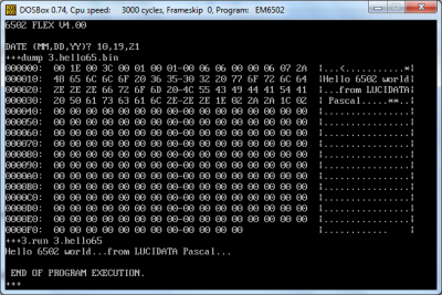 Hello6502.png