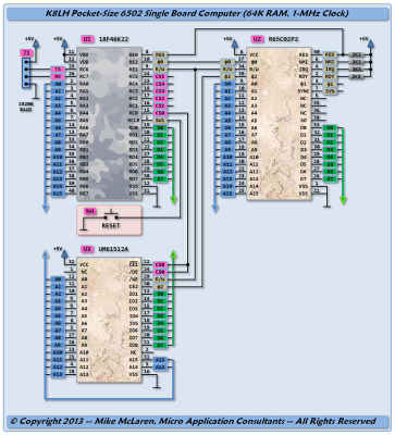 SBC v1 (small).png