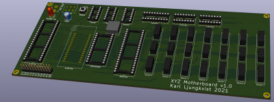 pcb3d.png