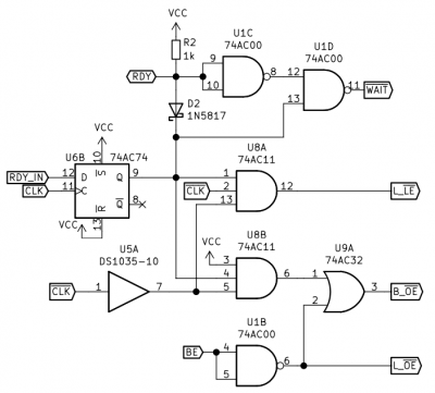 Screenshot 2021-10-24 at 13.27.39.png