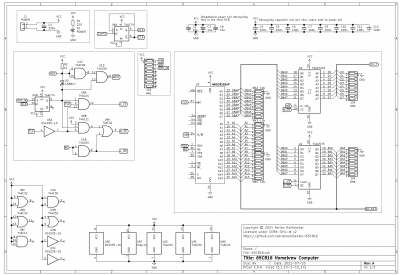 Screenshot 2021-10-24 at 13.27.58.png