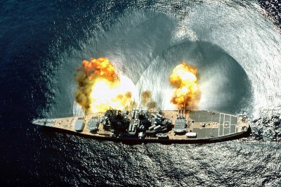 uss_iowa_bb-61_pr.jpg