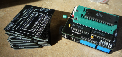 Flash Programmer Pic.png