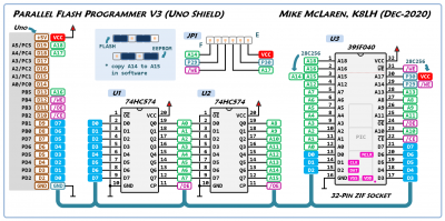 Flash Programmer #3.png
