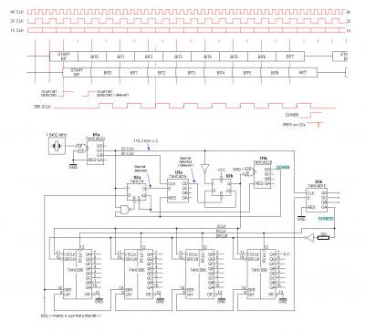 Discrete-Asynch 06.png