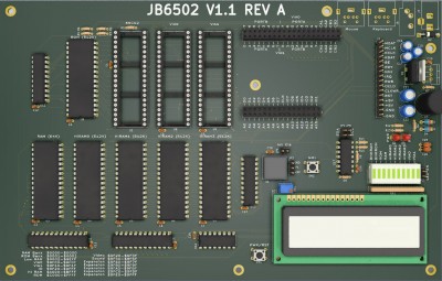 jb6502.JPG