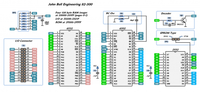 Bell 6502 Schematic.png