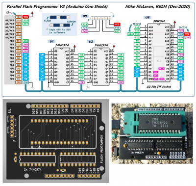 Flash Programmer PCB 2.png