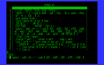 Forth Screen Shot.png