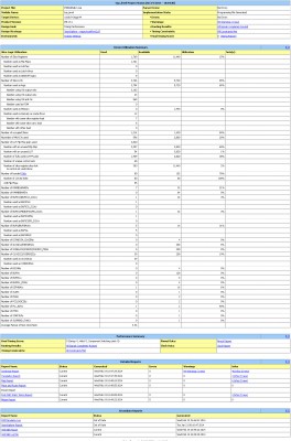 2-19-2014 6-57-14 PM.jpg