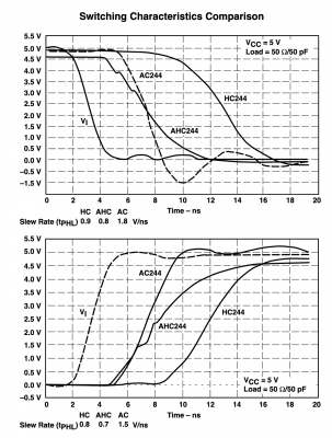 Screenshot 2021-11-25 at 11.11.09.png