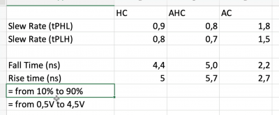 Screenshot 2021-11-25 at 11.12.18.png