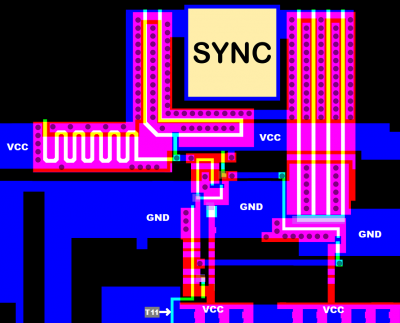 si6509_3_sync.png