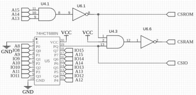 chip select logic 1.jpg