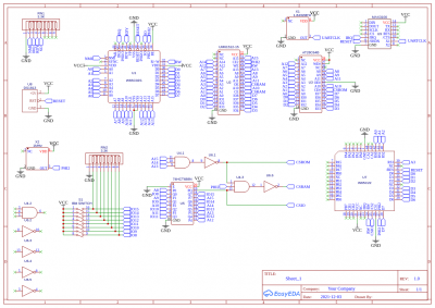Schematic_6502 v3_2021-12-05.png