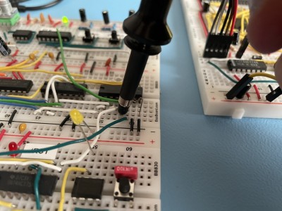 photo_2021-12-08 14.54.24.jpeg