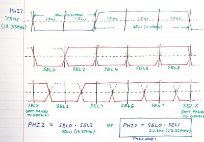 Selector Signal Small.jpg
