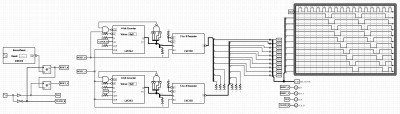 Selector Signal Generator BW.jpg