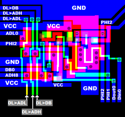 si6509_15_data_latch.png