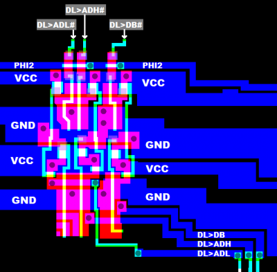 si6509_17f_control_driver.png