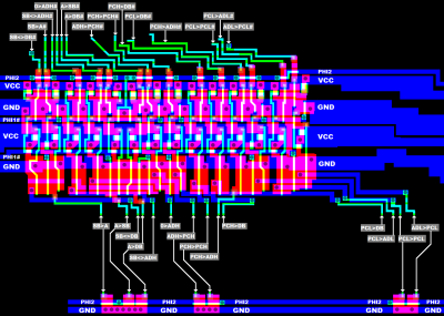 si6509_17e_control_driver.png