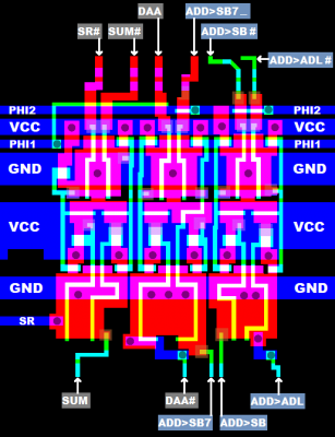 si6509_17d_control_driver.png