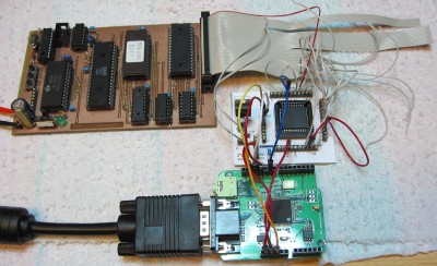 Test Gameduino.jpg