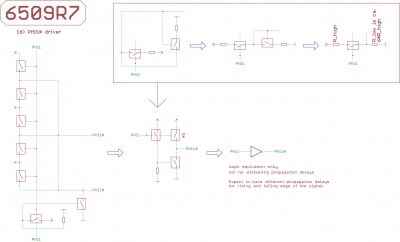 6509_phi1#_driver.png