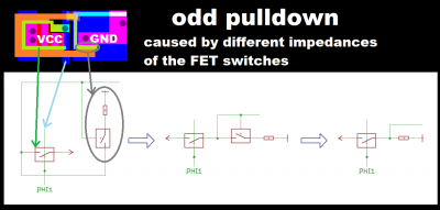 si6509_16_phi1#_driver_pulldown.png